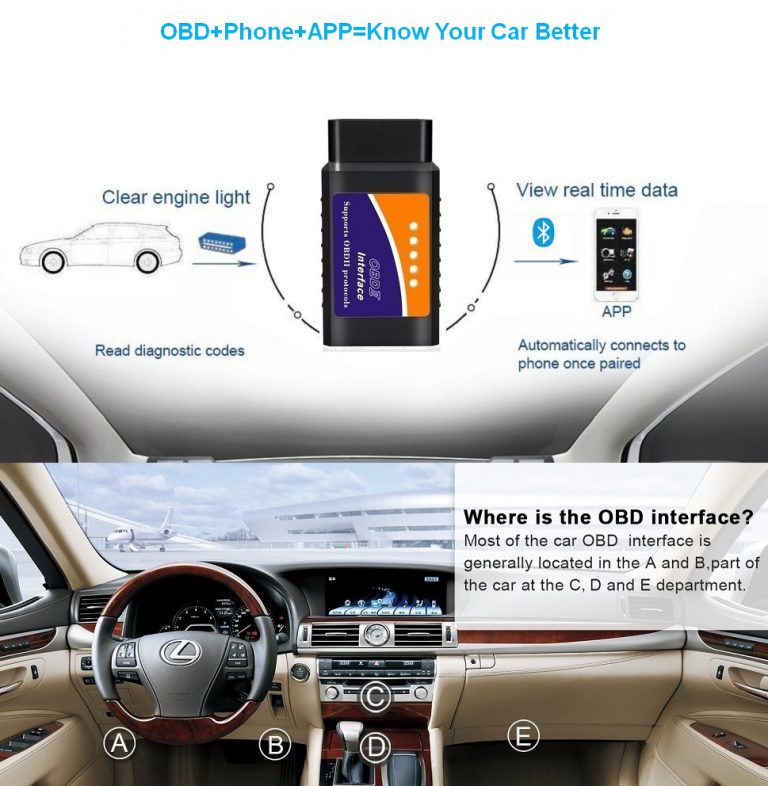 pros and cons torque pro dashcommand pros and cons torque pro dashcommand